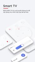 TCL Home ảnh chụp màn hình 1
