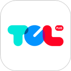 TCL icon