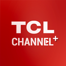 TCL Channel Plus APK