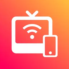 TV Remote APK Herunterladen