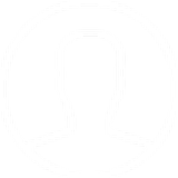 User Center icono