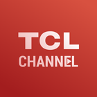 ikon TCL CHANNEL
