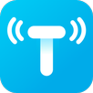 TCL WiFi LINK APK