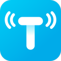 TCL WiFi LINK