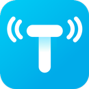 TCL WiFi LINK APK