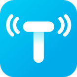 TCL WiFi LINK