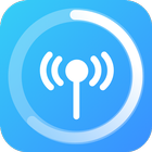 TCL WiFi icon