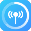 TCL WiFi APK