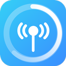 TCL WiFi APK