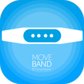 MOVEBAND