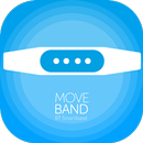 MOVEBAND APK