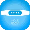 MOVEBAND APK