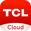 TCL Cloud APK
