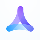 TCL AI icon