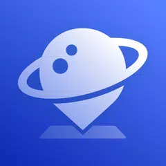 Browsehere Tv Browser Internet Web Browser Apk 3 1 004 Download For Android Download Browsehere Tv Browser Internet Web Browser Apk Latest Version Apkfab Com