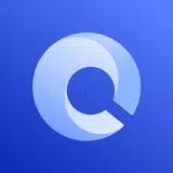 電視瀏覽器Web瀏覽器 - BrowseHere APK
