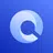 TV Navegador Web - BrowseHere APK
