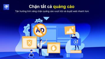 Trình duyệt Web TV BrowseHere bài đăng