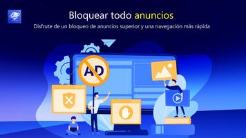 Navegador de TV Web BrowseHere Poster