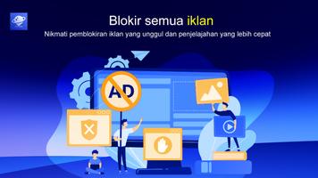 Peramban Web TV BrowseHere poster