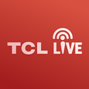 TCL Live APK