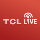 TCL Live icon