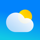 Weather APK