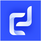 Electronic Service 2.0 icon