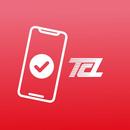 TCL E-Ticket APK