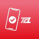 TCL E-Ticket