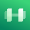 Health Hub APK