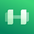 Health Hub