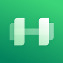 Health Hub APK