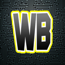 WalkingBlind APK