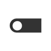 Link Key Manager