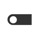 Link Key Manager APK