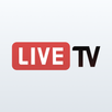 Live TV APK