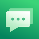 Message Box APK