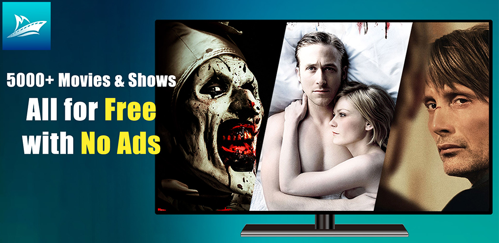 How to Download MovieArk: Stream Movies & Live Old Versions on Android