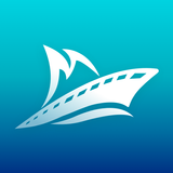 MovieArk biểu tượng