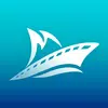 MovieArk: Películas y en vivo icono