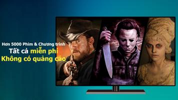 MovieArk bài đăng