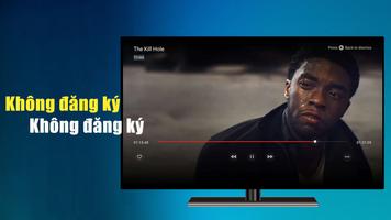MovieArk ảnh chụp màn hình 1