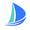 SmartArk APK