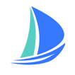 SmartArk icon