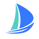 APK SmartArk