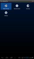 TCL nScreen Pro تصوير الشاشة 2