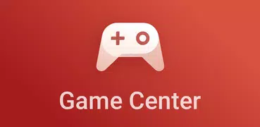 Game Center