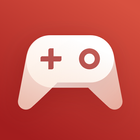 Game Center icono