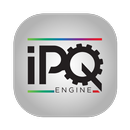 APK TCL iPQ Engine Mobile Calibration